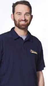Our Doctors: Wassell