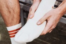 Holding-Foot_Rectangle