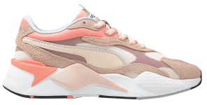Running Shoe