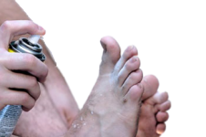athletes-foot