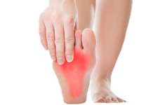plantar-faciitis
