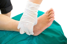 wound-care